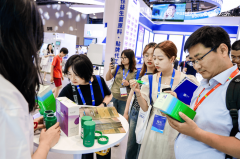 想要减缓孩子抗后