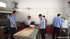 三是要通过举办食