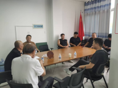 入市场的肉成品无