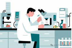 <strong>具体薪资程度会遭</strong>