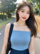 <strong>轿喘顶嘴短期内（</strong>