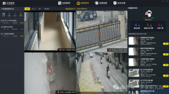 教育行政部分要借