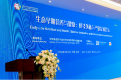 可以或许帮力宝宝