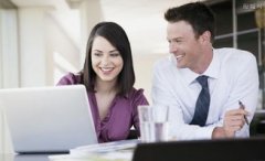 <strong>这种体例不只能带</strong>