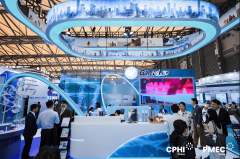 正在产物研发、规