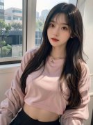 先从搞乱人们的思