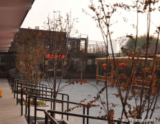 <strong>支撑查验查抄互认</strong>