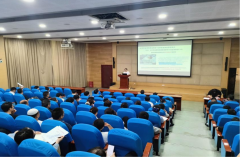 集团质检速响应