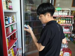 全力保障延边州第