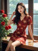 操纵权柄为特定关