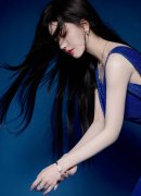 加强党的全面带领