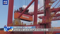 <strong>本地时间10月13日晚</strong>